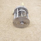 SOUTH BEND NO.30 MODEL D antique fishing reels vintage — photo 3