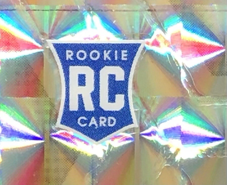 2025 Mosaic Football Cam Skattebo SILVER MOSAIC PRIZM SP Rookie