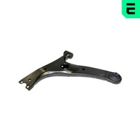 NEU - Optimal G6-1237 Lenker, RadaufhäNgung FüR Toyota