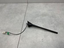 Skoda Rapid (NH) 2014 Antenne GPS AML43374