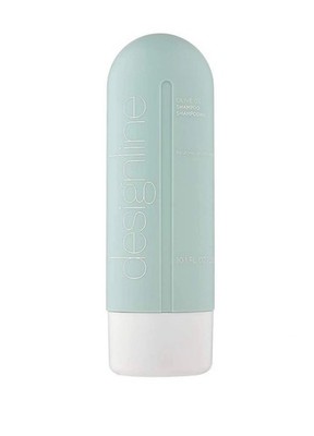 DESIGNLINE - Olive Oil Shampoo 10.1 oz.