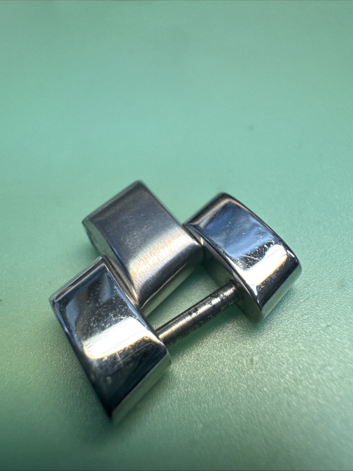 BREITLING LINK - image 1