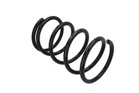 2X Kamoka Fahrwerksfeder 2110302 FüR Honda