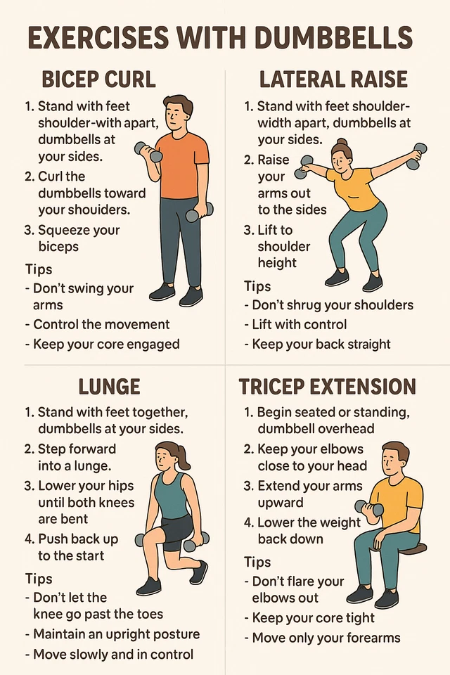 Pares y juegos de pesas con mancuernas de neopreno | Par de mancuernas grises de 10 lb nuevas. Foto 4 de 4