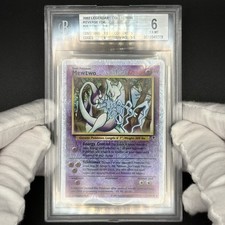 japanese cubone pokemon card Cubone