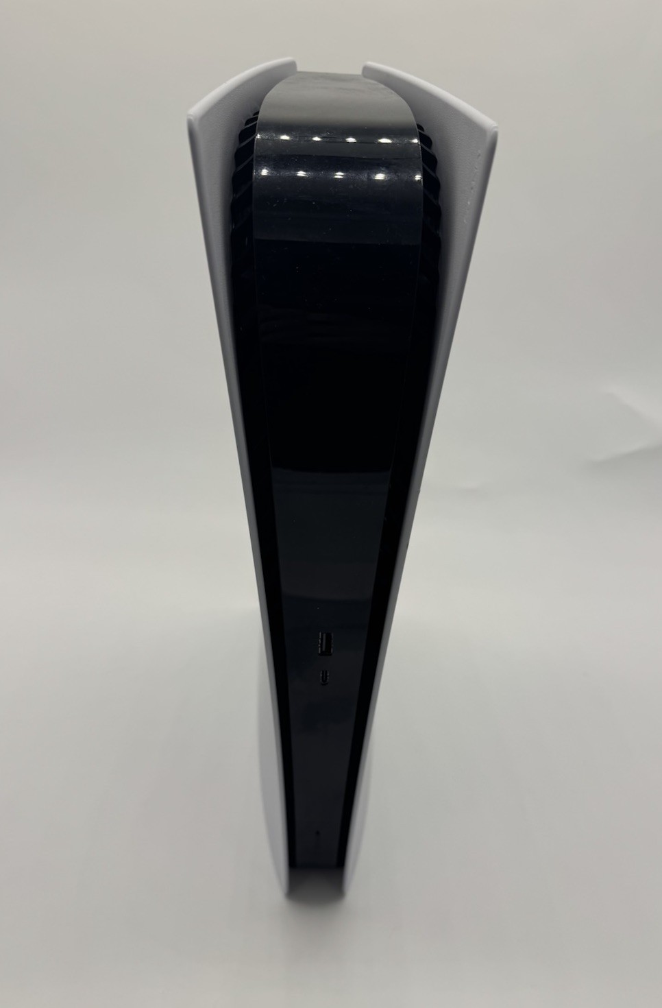 Sony Playstation 5 PS5 Digital Edition Difettosa foto 3