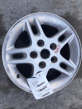 1999-2000 Jeep Grand Cherokee Wheelrim 16x7 Aluminum 5 Large Hole Id 5ez99pakab 1999-2000 Jeep Grand Cherokee Wheelrim 16x7 Aluminum 5 Large Hole Id 5ez99pakab