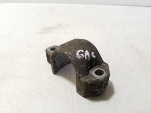 BENTLEY CONTINENTAL Coupe 3S3 Stabilisator hinten links 3D0511439 6.00 32166414