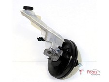 Bremskraftverstärker Opel Karl C16 42354696 P20994232