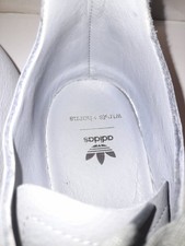 adidas Wings and Horns Sneakers for Men for Sale | Authenticity Guaranteed  | eBay