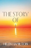 Helen Hamilton | The Story Of I | Taschenbuch | Englisch (2021)
