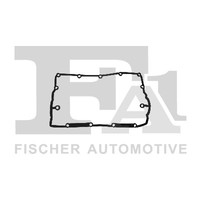 Dichtung Zylinderkopfhaube FüR VW Passat Variant 2.0 TDI 1.9 Touran Caddy III