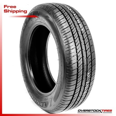 1 NEW 225/60R15 Thunderer Mach I R201 96H (DOT:3625) Tire 225 60 R15