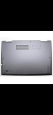 5CB1J18157 New Bottom D Cover Lower Case For ThinkPad X1 Yoga Gen 8 21HQ