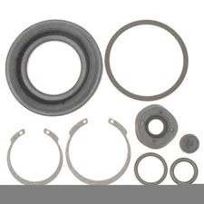 Disc Brake Caliper Seal Kit-Element3 Raybestos WK2928