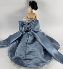 Barbie Collection Wedgwood England 1759 Rose Neuve 2000 - Collection