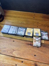 Pokemon TCG Live Online Code Cards Lot of 522 All Different Kinds