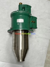 TJ0025 1PCS NEW ECLIPSE High-speed burner TJ0...