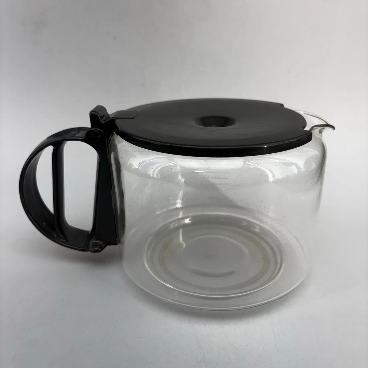 bonavita one touch 8 cup coffee maker Bonavita Connoisseur 8-Cup Drip Coffee Brewer One-Touch with Thermal C   Buona Caffe