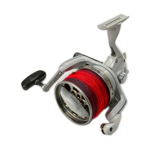 Shimano Aero Technium | eBay