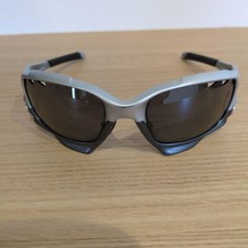 OAKLEY JAWBONE sunglasses with case Fashion Accessories Eyewear collection i320