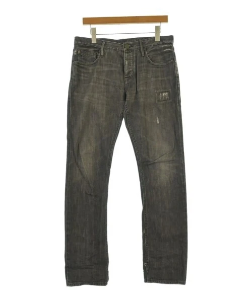 Burberry 31 Size Jeans for Men for sale | eBay