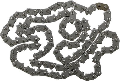 Moose Cam Shaft Timing Chain 98XRH10 x 122 Links for Kawasaki KX450F 09-18