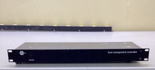Blue  Sky  Bass  Management  Controller  