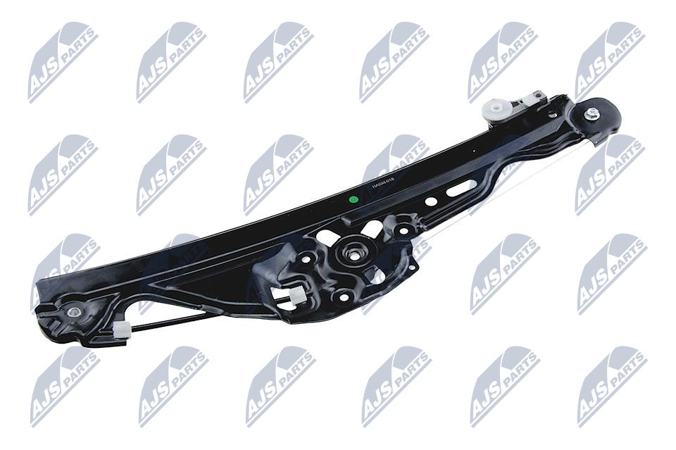 ✅Fits NTY EPS-BM-018 WINDOW REGULATOR ⭐UK Seller⭐ - Image 11