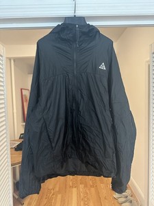 Nike Acg Cinder Cone | eBay