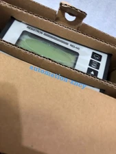 NEW ROPEX RES-440-L/230VACFast shipping#DHL or FedEx