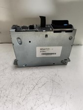 Autoradio Peugeot 208