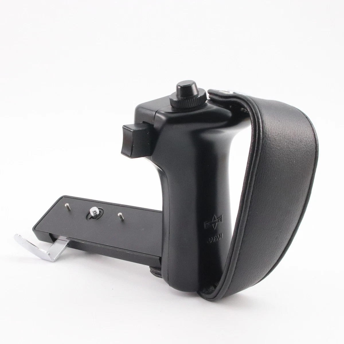 Mamiya マミヤ645 グリップ　　　　　　　G-357 Camera Hand Grips for Mamiya for sale | eBay