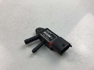 VOLVO S90 II DPF-Drucksensor 31370160 15048254