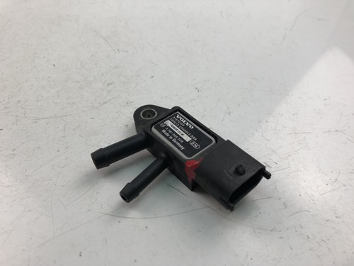 VOLVO S90 II DPF-Drucksensor 31370160 15048254