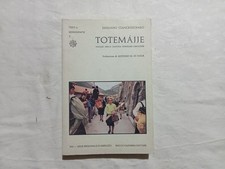 Emiliano Giancristofaro. Totemàjje. Viaggio nella cultura popolare abruzzese