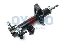 Einspritzpumpe NISSAN PRIMERA Traveller (WP12) 2.2 Di