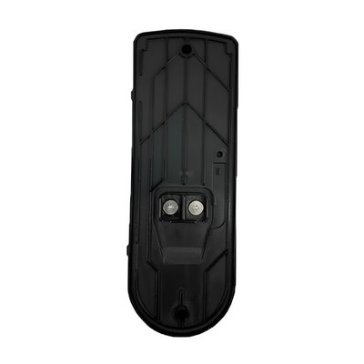 ADT DBC835 Pulse Doorbell Camera Mounting Bracket