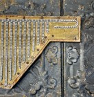 Vintage Jewelry Samples, Rare One of a Kind from vintage Jewelry Warehouse — photo 3