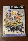 Starfox Adventures Nintendo Gamecube Japanese Import Complete