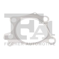 FA1 Dichtung, Abgasrohr für MAZDA