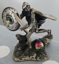 Myth & Magic Fantasy & Legend series Sir Mordred No. 3210