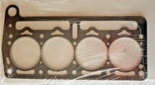 Moteur Fiat 850