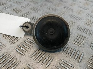 2010 YAMAHA XJ6 HORN