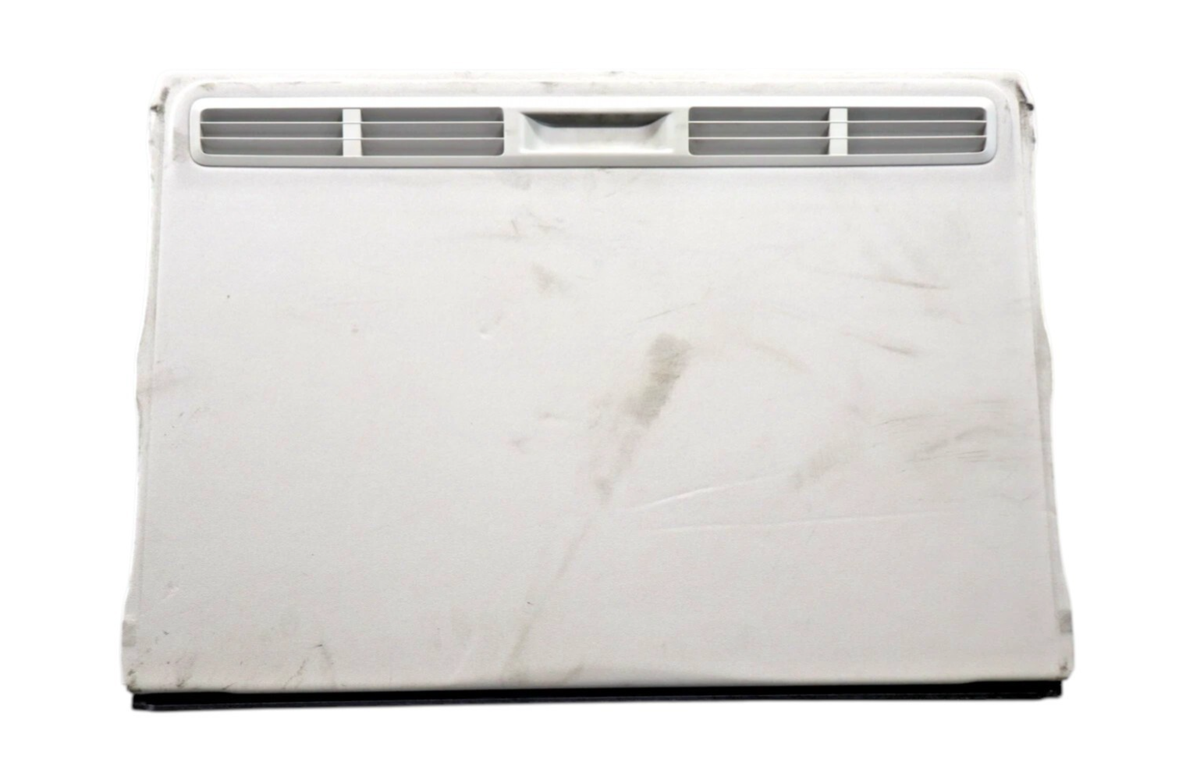 10-18 Mercedes CLS550 E350 Interior Headliner Roof Sunroof Slide