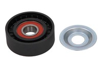 Multifr. RIEMENSPANNER-ROLLE KIA Ceed'd/ Venga/ Soul 1.4/1.6CRDI 05-