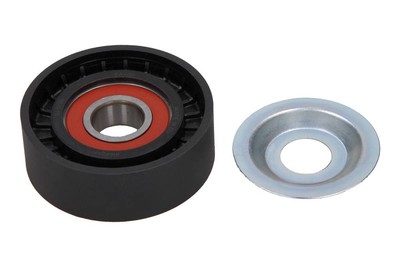 MULTIFR. RIEMENSPANNER-ROLLE KIA CEED'D/ VENGA/ SOUL 1.4/1.6CRDI 05-