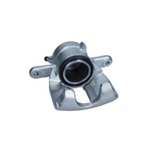 Bremssattel vorne links für Nissan Micra 3 K12 C+C Note E11 24541472