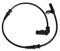 Bosch 0 986 594 543 Sensor, Raddrehzahl FüR MERCEDES-BENZ