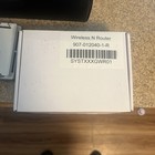 Foto 5 di 9